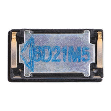 Load image into Gallery viewer, SPS2543.jpg@b6862c53fee5a5907515e234ac779614
