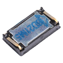 Load image into Gallery viewer, SPS2543_1.jpg@1f1f3bd2567c3c5ea173f7c4efe67e3d
