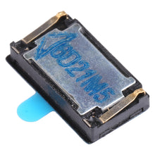 Load image into Gallery viewer, SPS2543_2.jpg@c8d129b2e828f68490f1a2f9bf563f21
