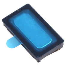 Load image into Gallery viewer, SPS2543_3.jpg@1e74fb38ddf8041ec402b3685efafb08
