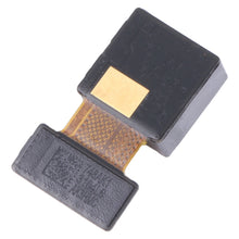 Load image into Gallery viewer, SPS2546_2.jpg@dff6dce9d2fb777ac8f1715d5af1e0e4
