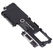 Load image into Gallery viewer, SPS2553_1.jpg@f1fb5dd54ffea5ac1e75d1f8e59c0654
