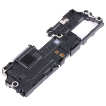 Load image into Gallery viewer, SPS2553_2.jpg@916e7a5a08f459ea3732091f32f9555b
