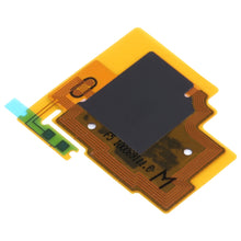 Load image into Gallery viewer, SPS2556_1.jpg@d55bdbfe20fed7b04a63c2211c361b19
