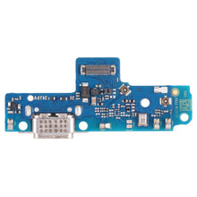 Load image into Gallery viewer, SPS2563.jpg@8526c47a1419fdd1e7646ff15d11387b
