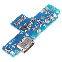 Load image into Gallery viewer, SPS2563_1.jpg@654011071968ab2e4dfdffb61e142216
