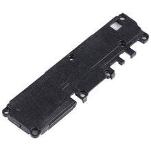 Load image into Gallery viewer, SPS2565_1.jpg@58e749117b2886e16756c783c8e60d5f
