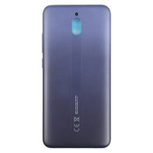 Load image into Gallery viewer, SPS2570HL_1.jpg@b02b2f864473b7992af53684e22c1d03
