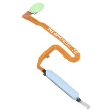 Load image into Gallery viewer, SPS2573G_1.jpg@3d81bd83eb2b7ddeeaaca3a163461814
