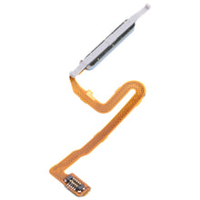 Load image into Gallery viewer, SPS2573G_2.jpg@c5ffd8cf18ffcd0110d7d5f5fd9c20a3
