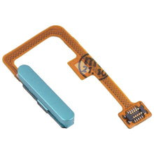 Load image into Gallery viewer, SPS2575G_1.jpg@be08ff4131bf2bde239bc9a0229302f6
