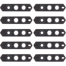 Load image into Gallery viewer, SPS2578.jpg@178b44ed48c3af959aaa4ee587501f3a
