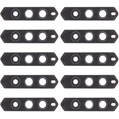 SPS2578.jpg@178b44ed48c3af959aaa4ee587501f3a