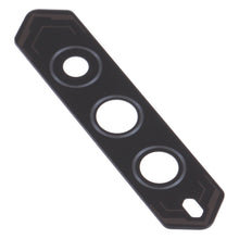 Load image into Gallery viewer, SPS2578_1.jpg@f2a0c26bfb04c6b8c9439fe221d989c6
