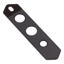 Load image into Gallery viewer, SPS2578_2.jpg@bf4d5ebf9aeb0a24b5e9ba171cf604ed
