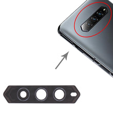 Load image into Gallery viewer, SPS2578_3.jpg@a654c7697a14135777960385277268b0
