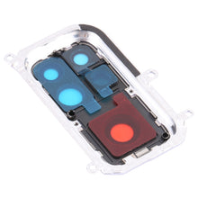 Load image into Gallery viewer, SPS2581P_2.jpg@89e45fa38c547684162975eabdc1c634
