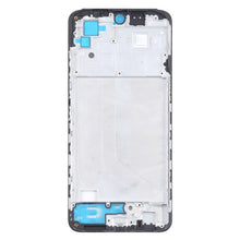 Load image into Gallery viewer, SPS2585_1.jpg@5f3b0057933780f8b3b4fca21bdfabb7
