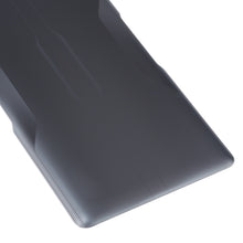 Load image into Gallery viewer, SPS2587BL_4.jpg@1ede114c367ea5c966b7159d8a666569
