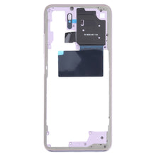 Load image into Gallery viewer, SPS2588P_2.jpg@87b216e6ed0e5341537304dff4dbca94
