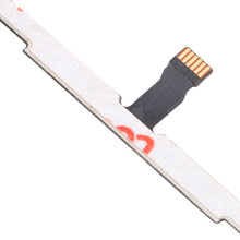 Load image into Gallery viewer, SPS2600_3.jpg@f00fcb4dbd5f63daf4e8dca22e9146b2
