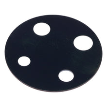 Load image into Gallery viewer, SPS2616P_2.jpg@e4293280faa880e8ba737965adf3b0c2
