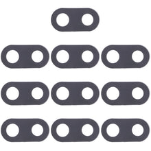 Load image into Gallery viewer, SPS2634.jpg@828e28614a424ad2b7223ef4101db316
