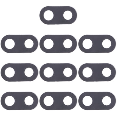 SPS2634.jpg@828e28614a424ad2b7223ef4101db316