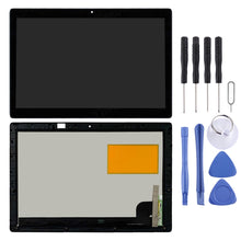 Load image into Gallery viewer, SPS2636B_1.jpg@a5568037d77150e4ea662d4a3e55b4fb
