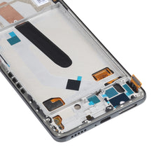 Load image into Gallery viewer, SPS2641B_4.jpg@6c04e506e4b43d57a100dc1c24287240
