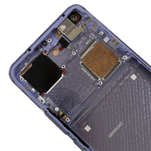 Load image into Gallery viewer, SPS2650P_3.jpg@bfb564e7ee854346c95172c73a9ab294
