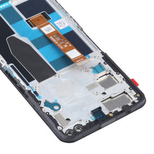 Load image into Gallery viewer, SPS2654_3.jpg@1e882dce980c59b1089762a00a607b1a
