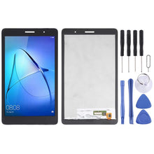 Load image into Gallery viewer, SPS2669BL.jpg@6952eb9701dfb530f7cccdc7ffd39cee
