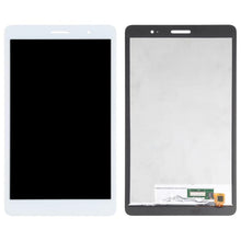 Load image into Gallery viewer, SPS2669WL_2.jpg@0053fc9316cdb984a32094f540fc6137
