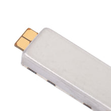 Load image into Gallery viewer, SPS2670_3.jpg@e388910d59eef65ae37b69f38ce0d63f
