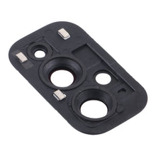 Load image into Gallery viewer, SPS2671P_2.jpg@458a1dd0cc6766dd5ca97b88cf347fb3
