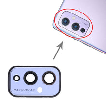 Load image into Gallery viewer, SPS2671P_3.jpg@d2fb3446ef521f0baab635b4dc9618b1
