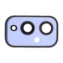 Load image into Gallery viewer, SPS2671P.jpg@8431850baec937ed9711767e329a10de
