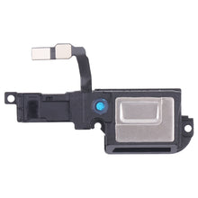Load image into Gallery viewer, SPS2675.jpg@367362d6dcab13b2ddcd3ffc34f4e924
