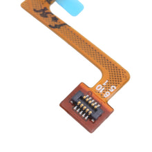 Load image into Gallery viewer, SPS2686S_3.jpg@3cc00d964ccec5c564a9d0b8f1eb360a
