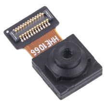 Load image into Gallery viewer, SPS2687_1.jpg@106cff1450bf10f8ed0e20a1da33d425
