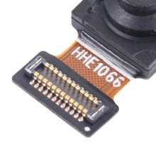 Load image into Gallery viewer, SPS2687_3.jpg@1bee1c91ce42d6ae8d6ddf67824f8ebf
