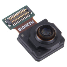 Load image into Gallery viewer, SPS2691_1.jpg@b0d42763da7520424ff5ab92c0f6a4d5
