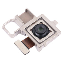 Load image into Gallery viewer, SPS2692_1.jpg@075cf84a94c3ceb6eff8662900efb8f9
