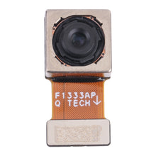 Load image into Gallery viewer, SPS2694.jpg@d459c2857ec66c40448b203d2ec7a4f2
