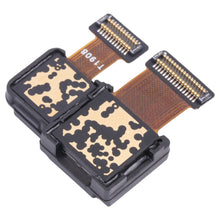 Load image into Gallery viewer, SPS2696_2.jpg@bdf0b2dd8e14eb0985127673d7cd6fa0
