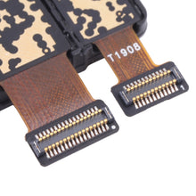 Load image into Gallery viewer, SPS2696_3.jpg@9781cbb1e3da29d837a9789cc9390903
