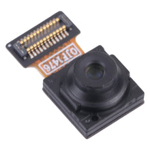 Load image into Gallery viewer, SPS2697_1.jpg@c83d0cafcae63e42a2174c64ba44b578
