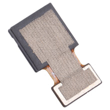 Load image into Gallery viewer, SPS2697_2.jpg@fa890118cfa2463dd61b95c101e2f5a8
