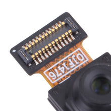 Load image into Gallery viewer, SPS2697_3.jpg@1ad897405650f933e4517d00488ffd9a
